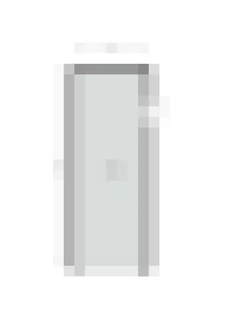 Pastoor van Cuykstraat 4 Swalmen thumbnail 34