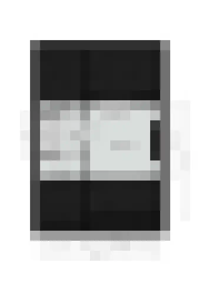 Pastoor van Cuykstraat 4 Swalmen thumbnail 35