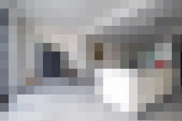 Pastoor van Cuykstraat 4 Swalmen thumbnail 7