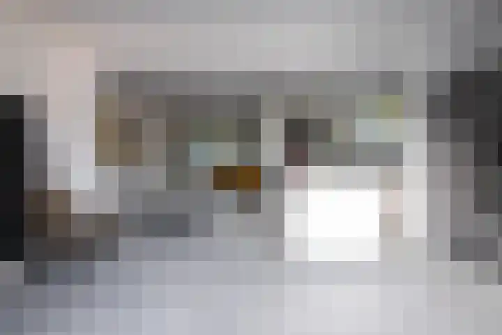 Pastoor van Cuykstraat 4 Swalmen thumbnail 8
