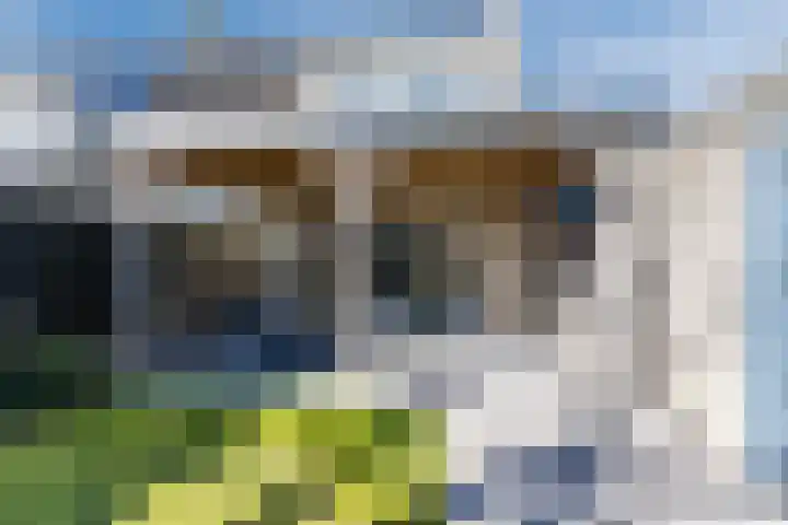 Pastoor van de Boschstraat 1 Gilze thumbnail 15