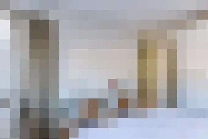 Pastoor van de Boschstraat 1 Gilze thumbnail 20