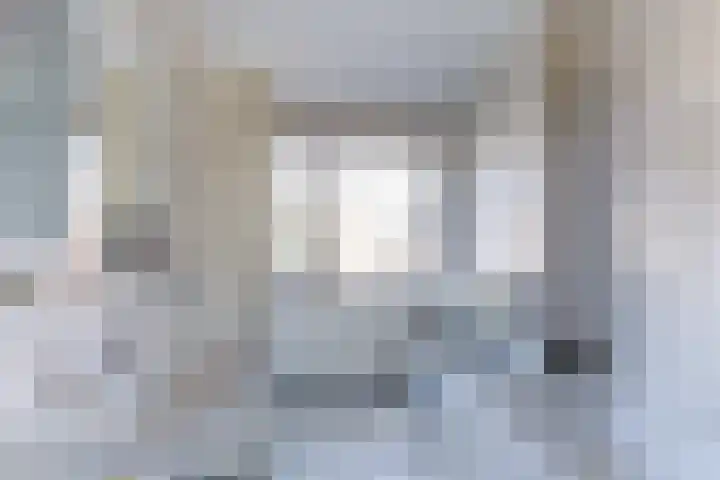 Pastoor van de Boschstraat 1 Gilze thumbnail 25