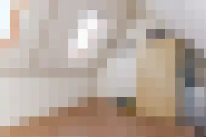 Pastoor van de Boschstraat 1 Gilze thumbnail 30