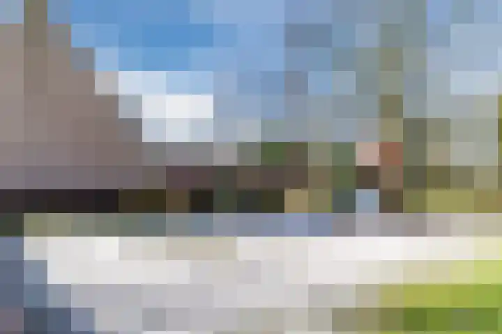 Pastoor van de Boschstraat 1 Gilze thumbnail 33