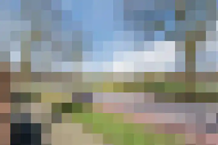 Pastoor van de Boschstraat 1 Gilze thumbnail 34