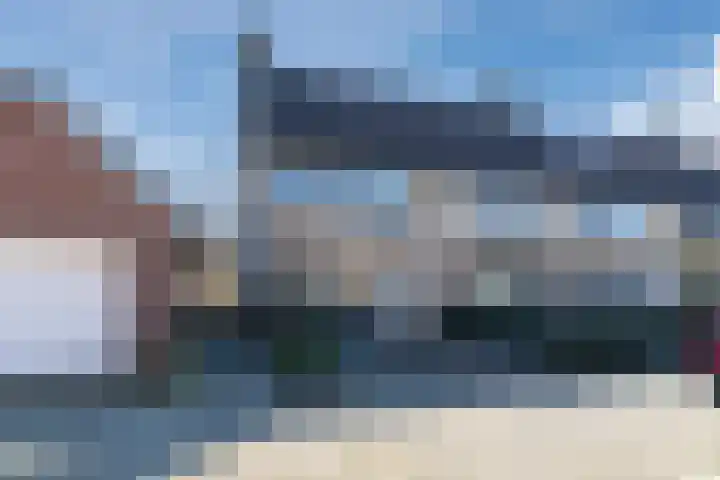 Pastoor van de Boschstraat 1 Gilze thumbnail 35