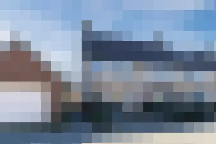 Pastoor van de Boschstraat 1 Gilze thumbnail 36