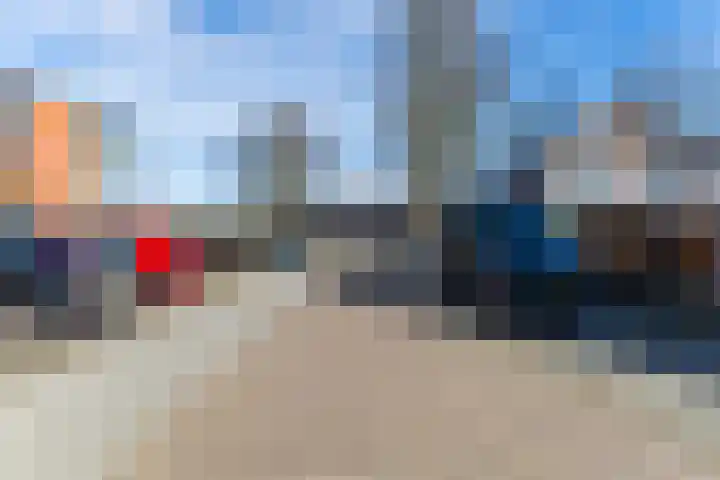 Pastoor van de Boschstraat 1 Gilze thumbnail 39