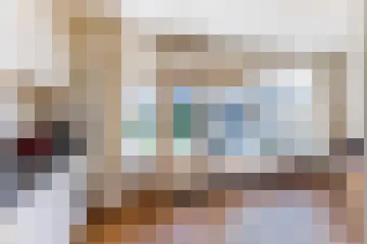 Pastoor van de Boschstraat 1 Gilze thumbnail 4
