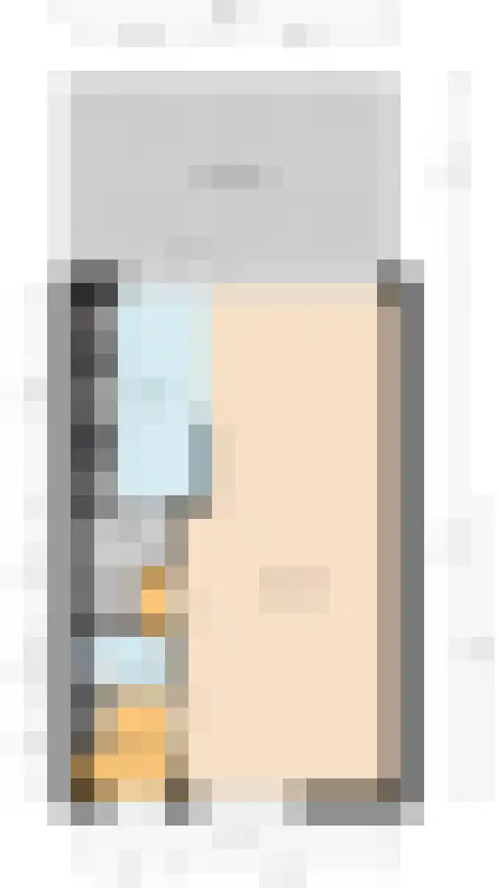 Pastoor van de Boschstraat 1 Gilze thumbnail 40