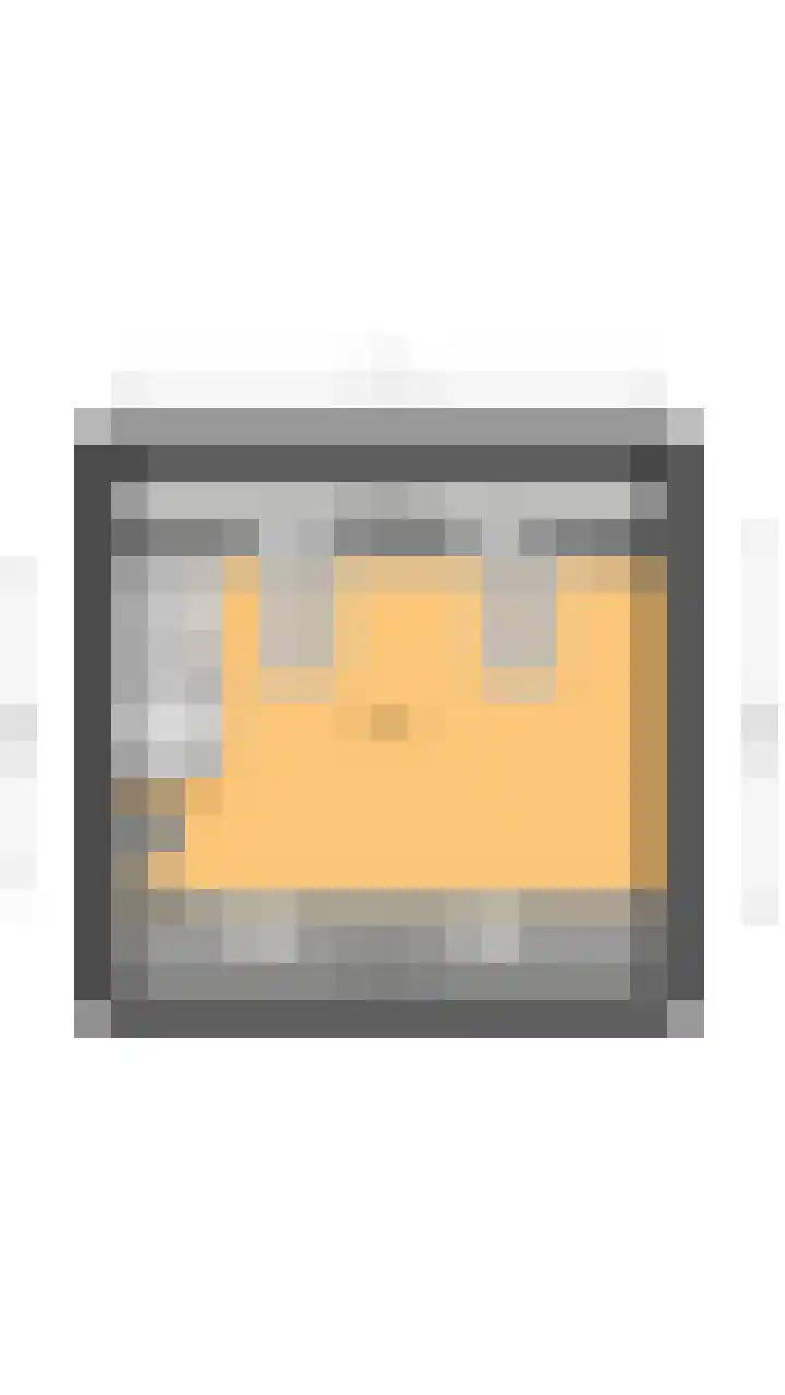 Pastoor van de Boschstraat 1 Gilze thumbnail 43