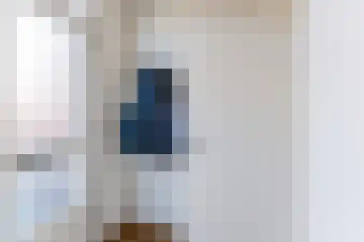 Pastoor van de Boschstraat 1 Gilze thumbnail 5