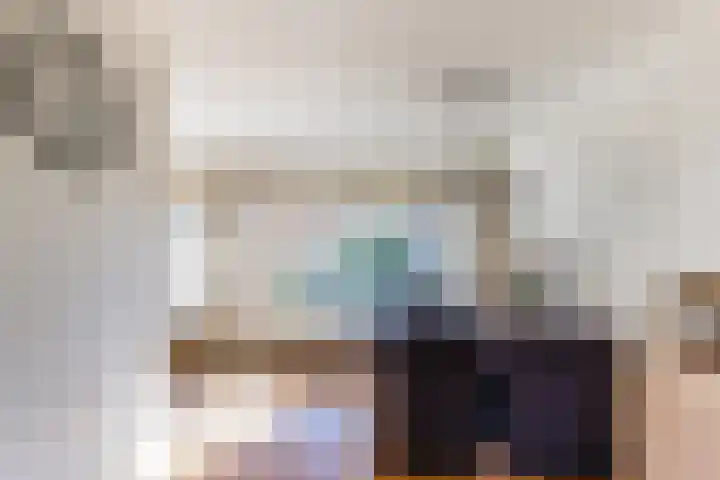 Pastoor van de Boschstraat 1 Gilze thumbnail 8