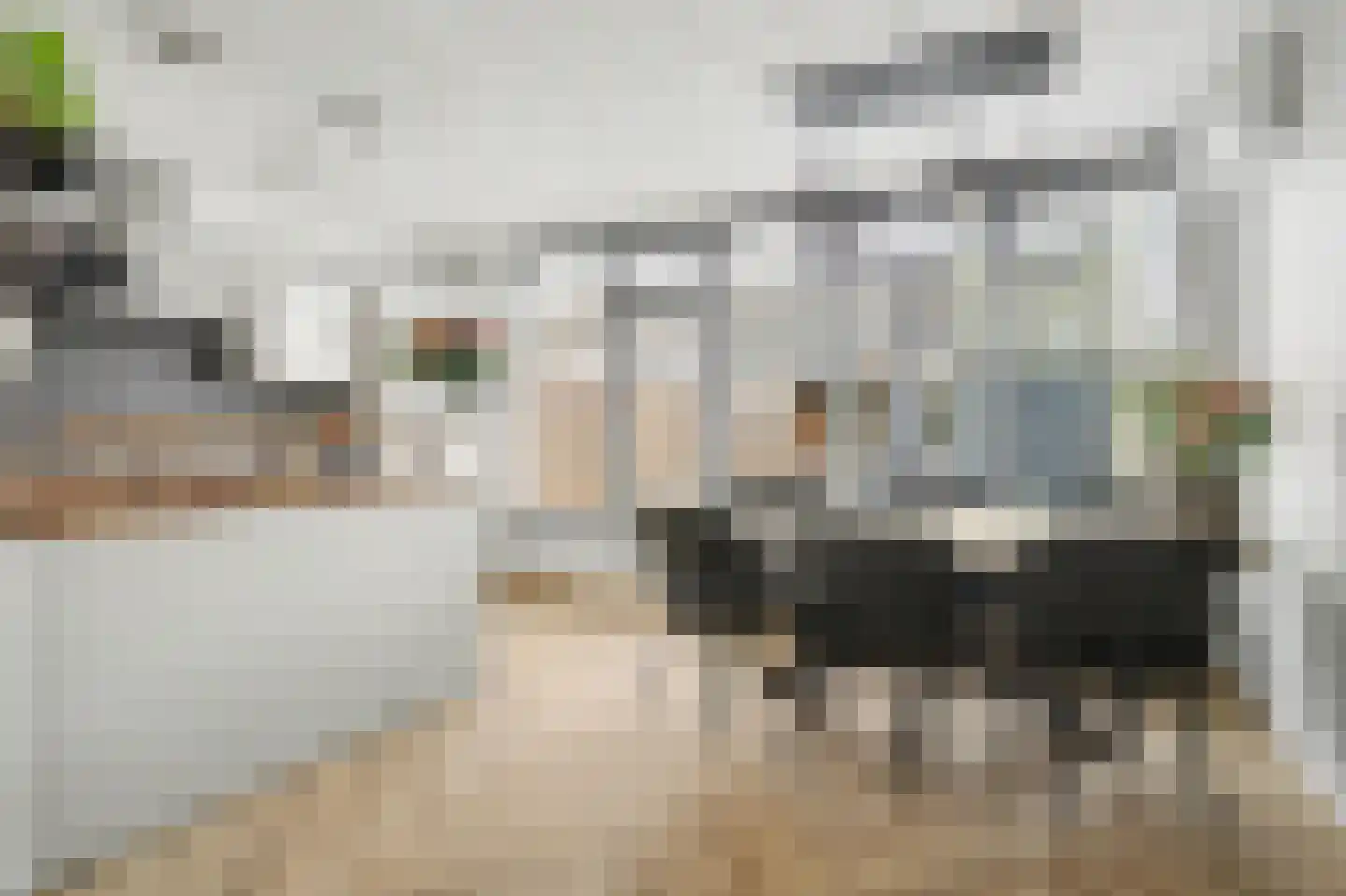 Pastoor van de Boschstraat 21 Gilze thumbnail 18