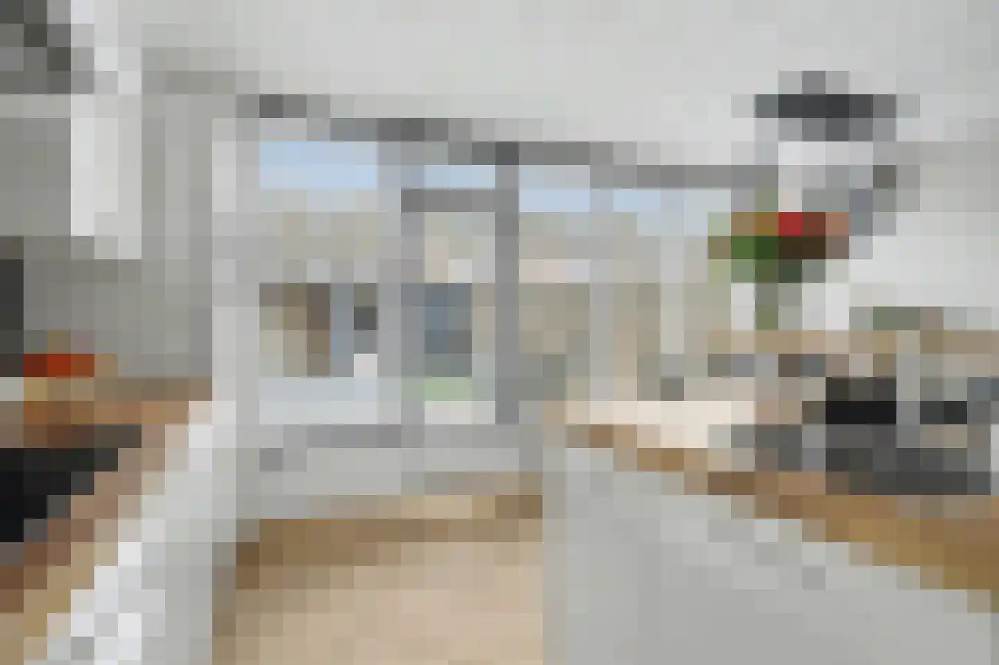 Pastoor van de Boschstraat 21 Gilze thumbnail 22