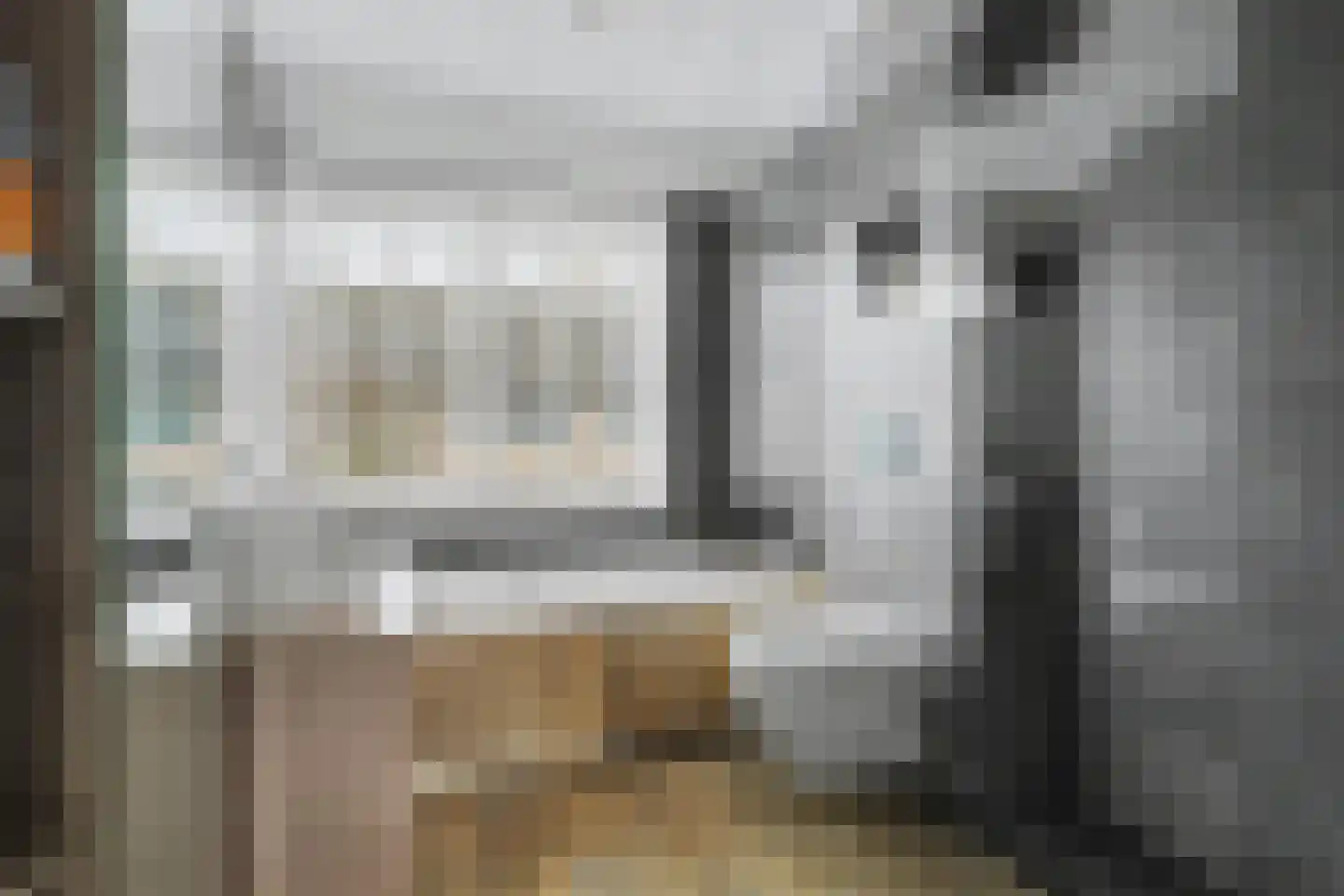 Pastoor van de Boschstraat 21 Gilze thumbnail 32