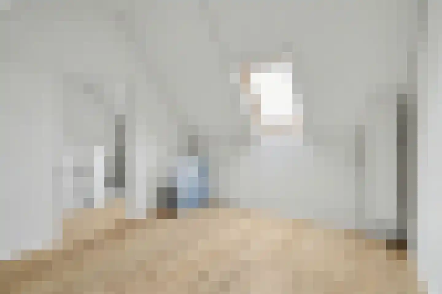Pastoor van de Boschstraat 21 Gilze thumbnail 37
