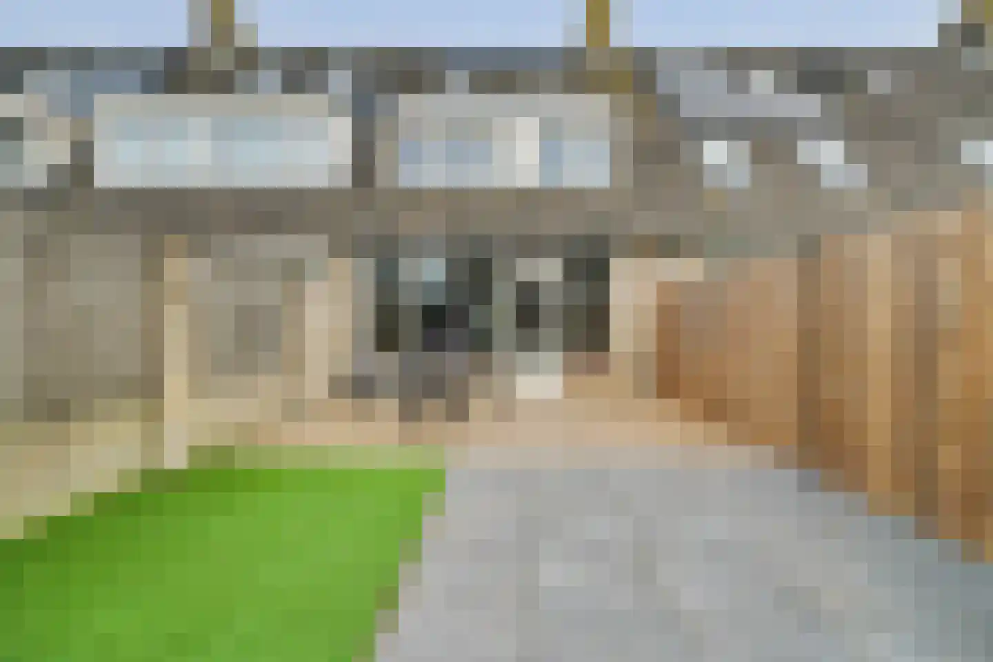 Pastoor van de Boschstraat 21 Gilze thumbnail 38