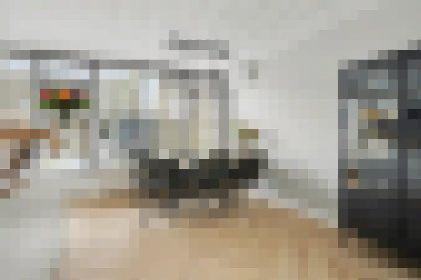 Pastoor van de Boschstraat 21 Gilze thumbnail 4