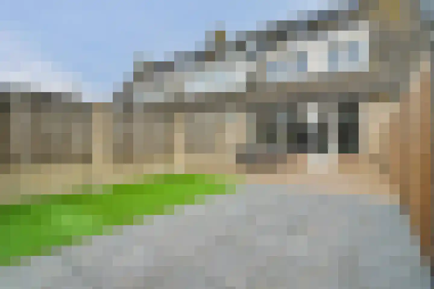 Pastoor van de Boschstraat 21 Gilze thumbnail 40
