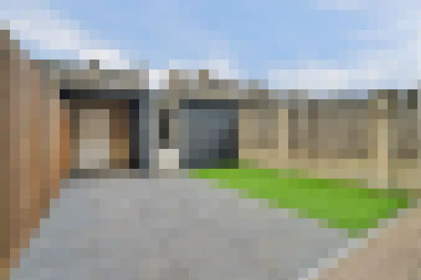 Pastoor van de Boschstraat 21 Gilze thumbnail 42