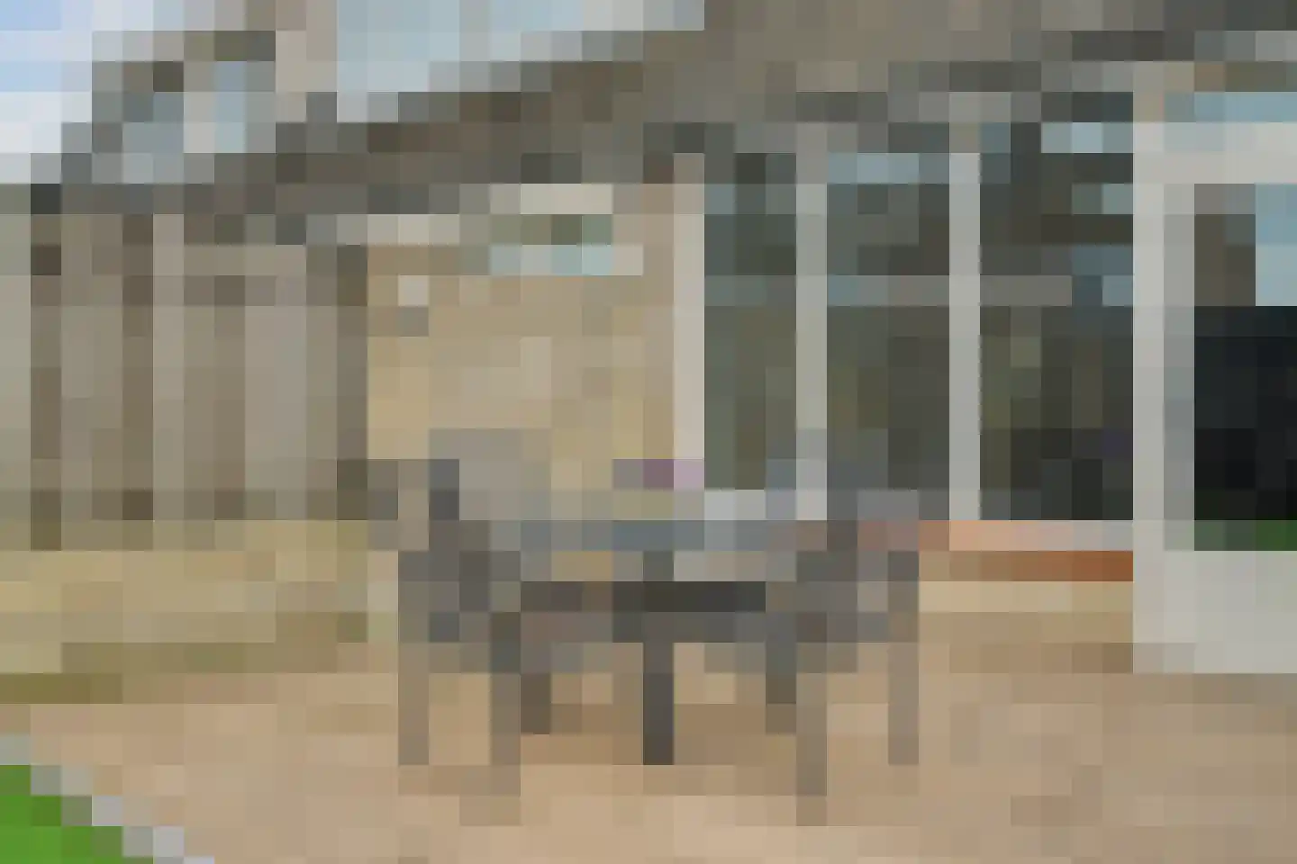 Pastoor van de Boschstraat 21 Gilze thumbnail 43