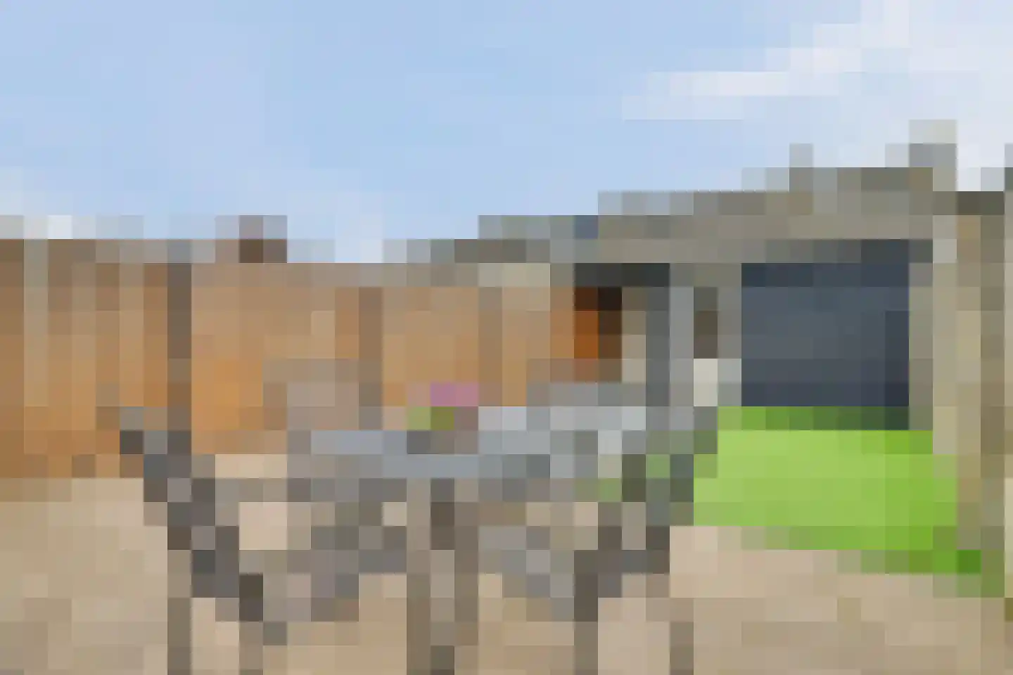 Pastoor van de Boschstraat 21 Gilze thumbnail 44