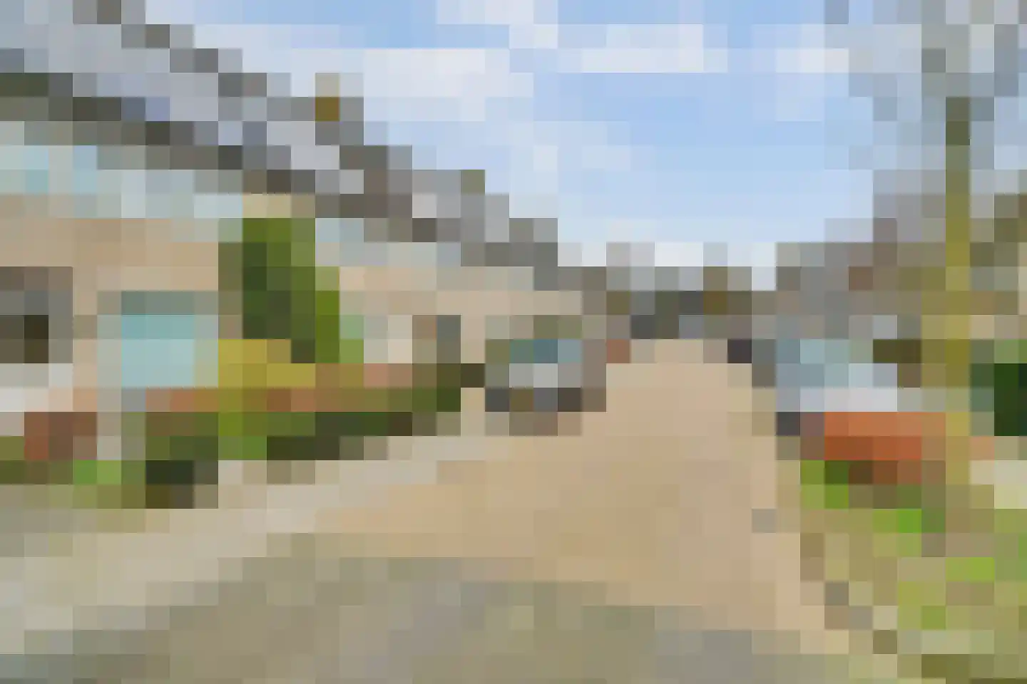 Pastoor van de Boschstraat 21 Gilze thumbnail 45