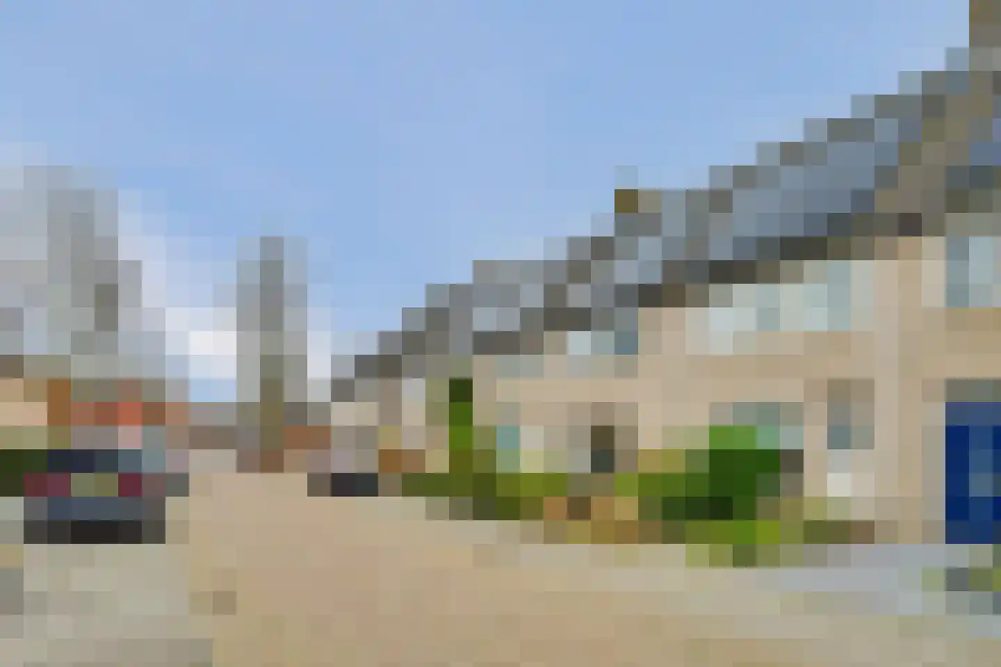 Pastoor van de Boschstraat 21 Gilze thumbnail 46