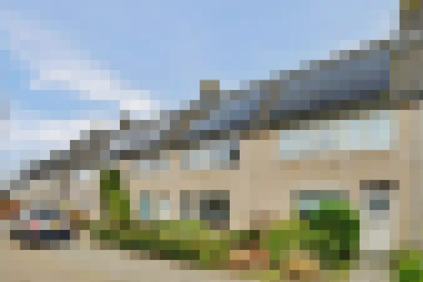 Pastoor van de Boschstraat 21 Gilze thumbnail 47