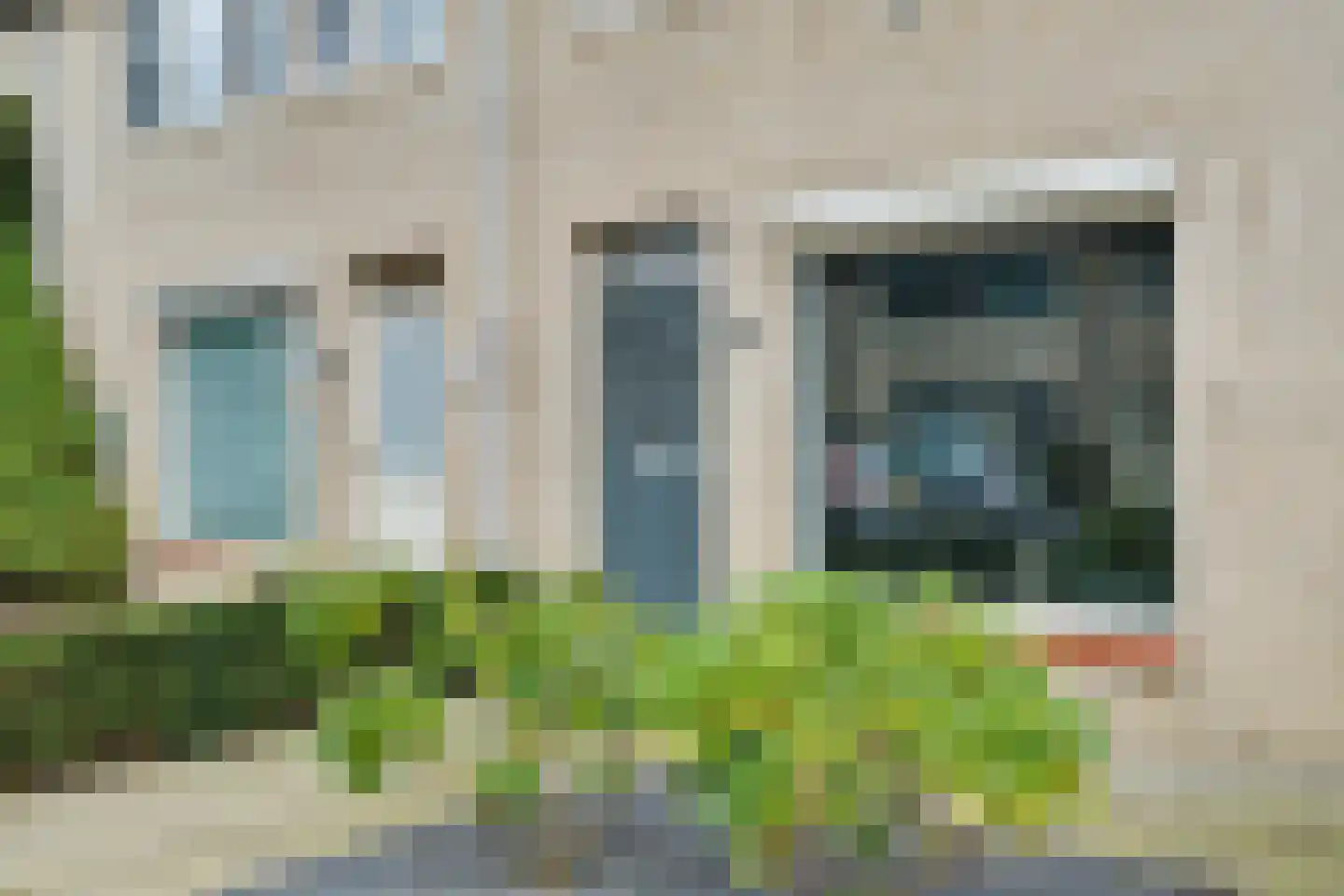 Pastoor van de Boschstraat 21 Gilze thumbnail 48