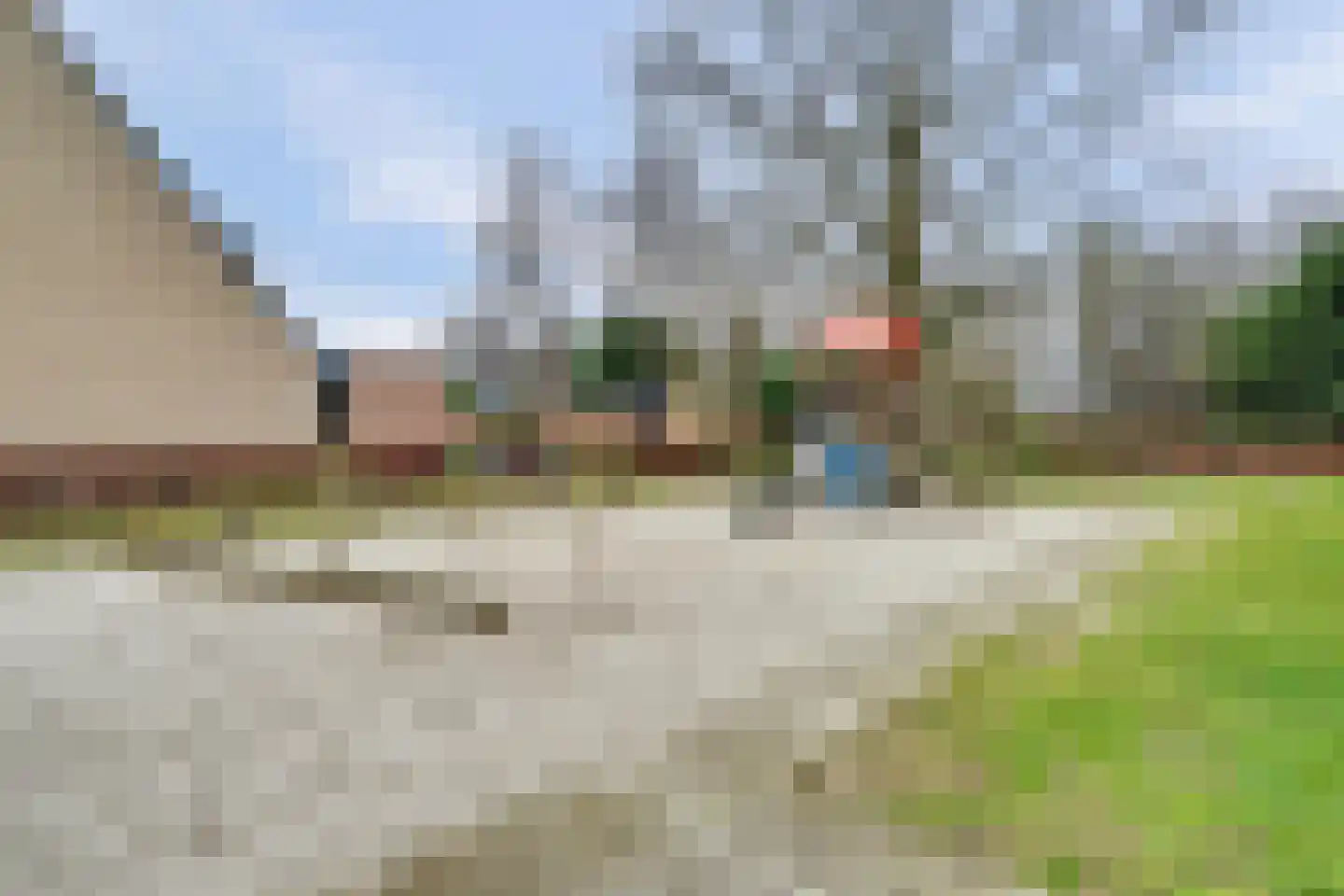 Pastoor van de Boschstraat 21 Gilze thumbnail 49
