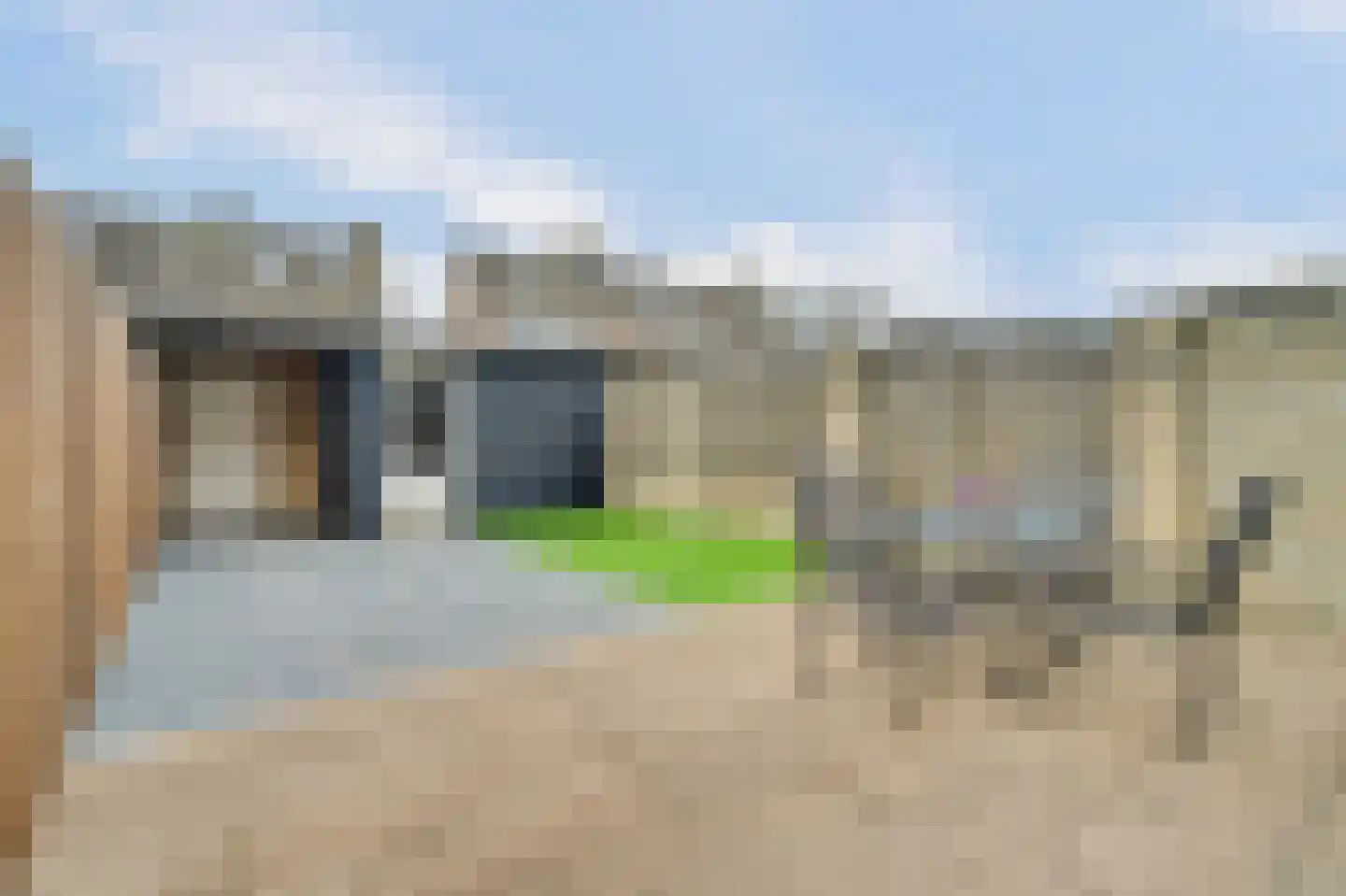 Pastoor van de Boschstraat 21 Gilze thumbnail 7