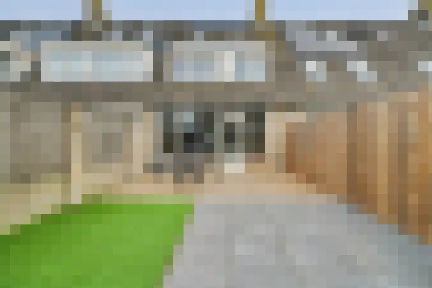 Pastoor van de Boschstraat 21 Gilze thumbnail 8