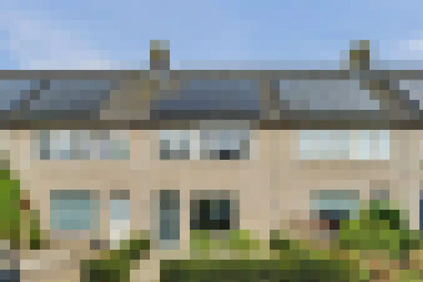 Pastoor van de Boschstraat 21 Gilze thumbnail 9
