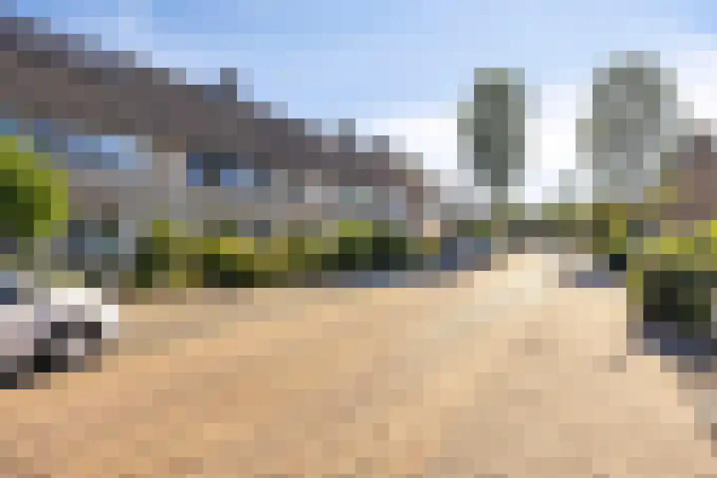 Pastoor van de Boschstraat 5 Gilze thumbnail 10