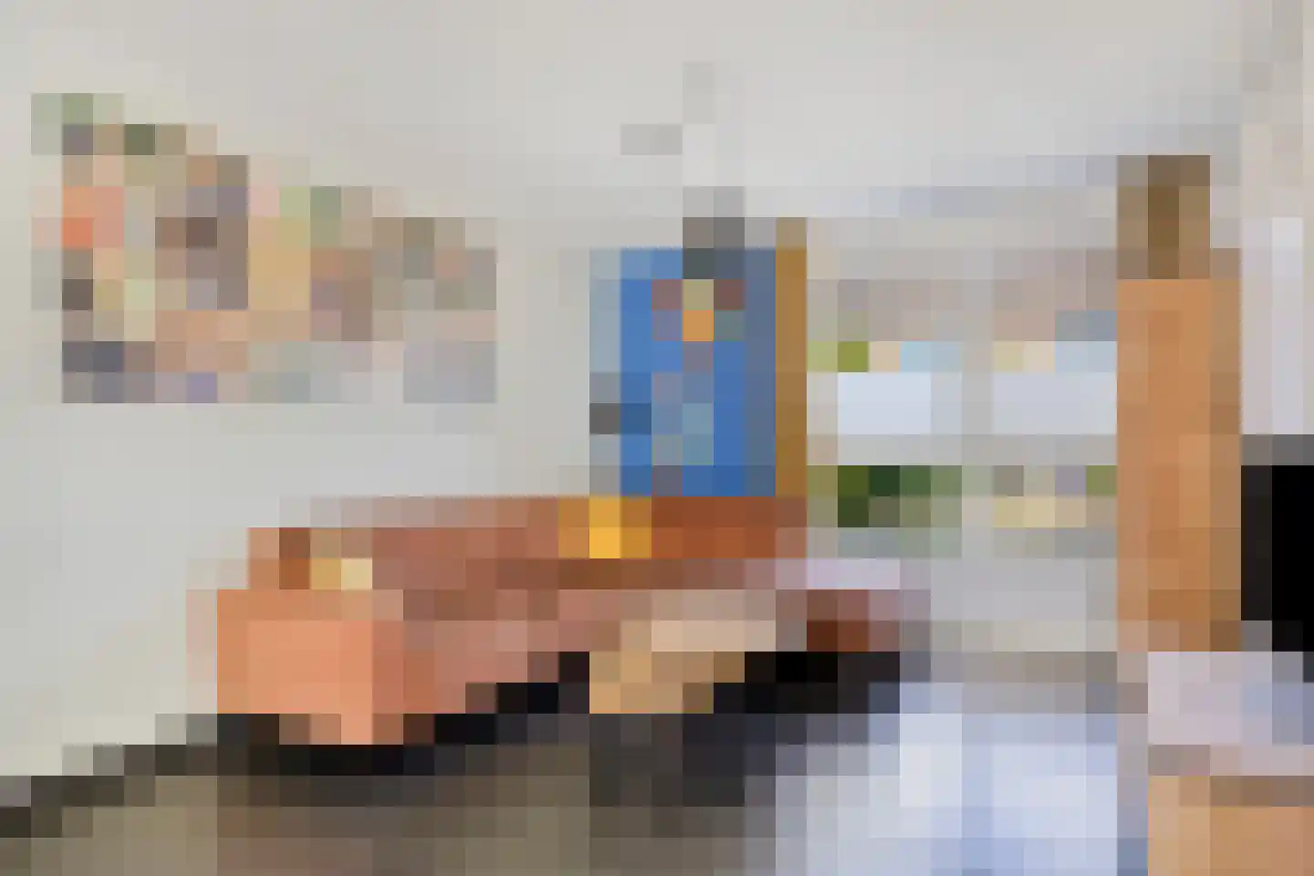 Pastoor van de Boschstraat 5 Gilze thumbnail 13