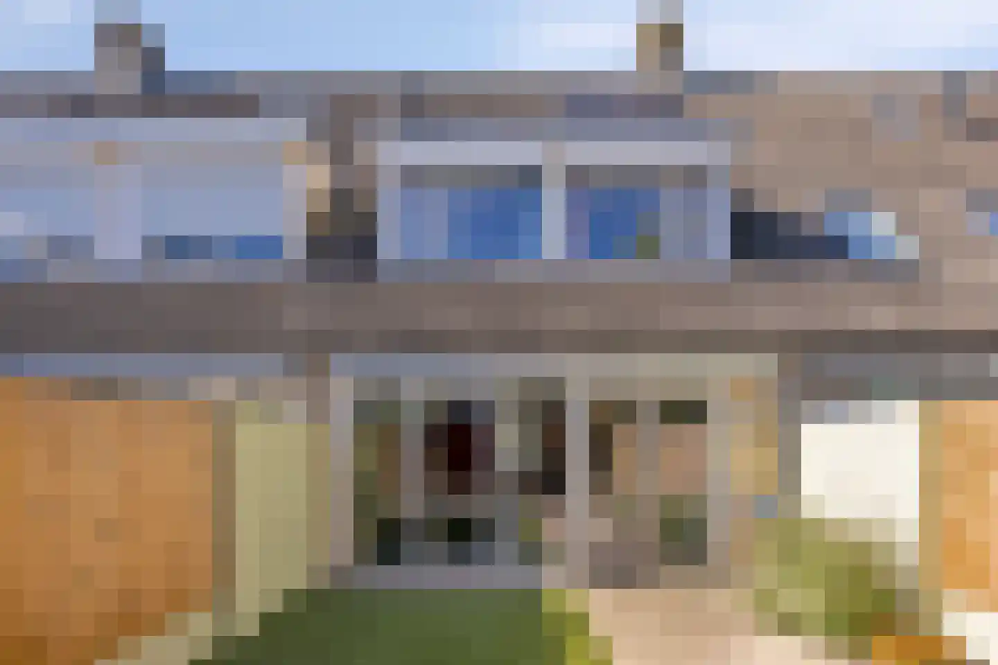 Pastoor van de Boschstraat 5 Gilze thumbnail 18