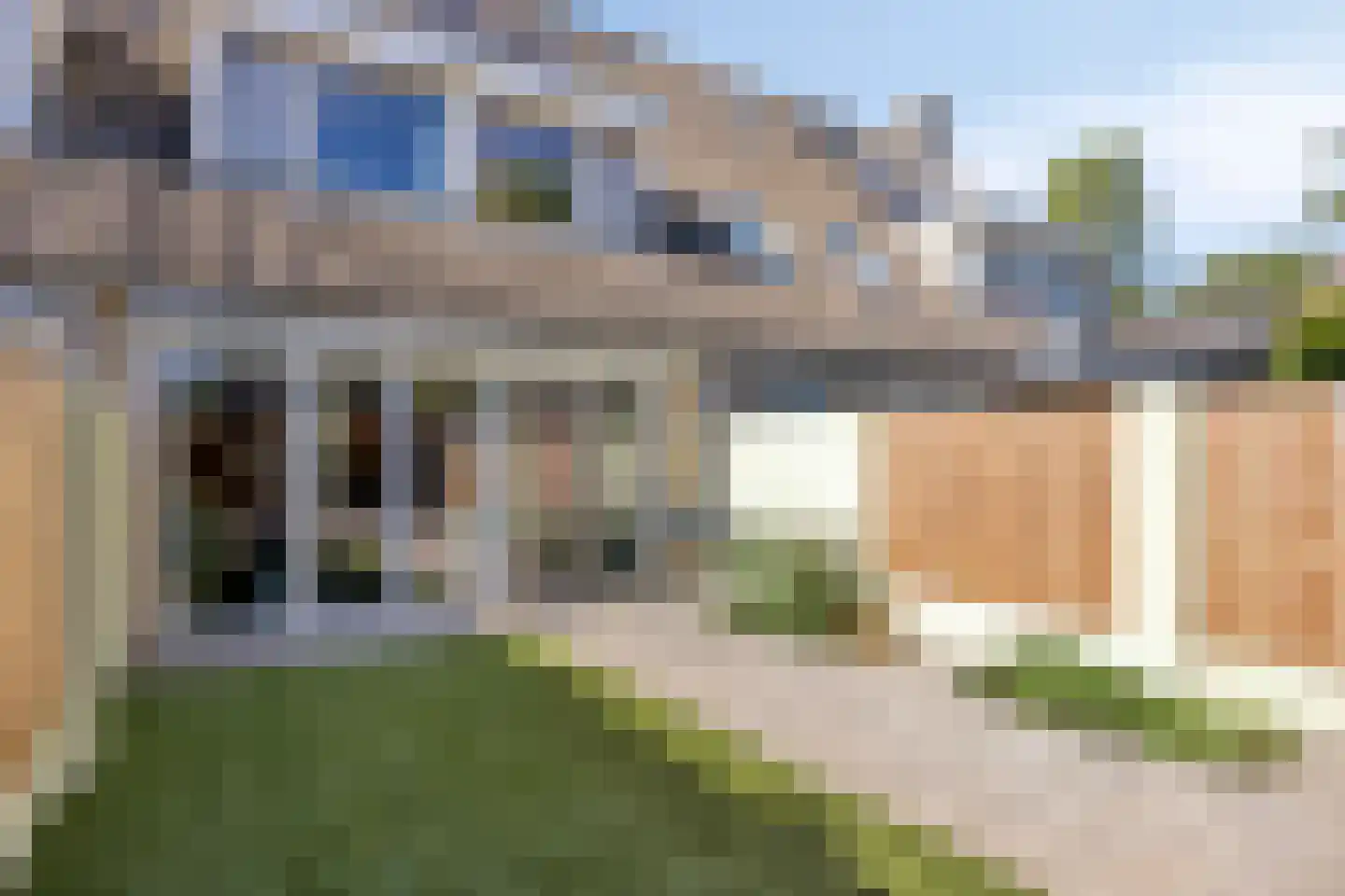 Pastoor van de Boschstraat 5 Gilze thumbnail 19