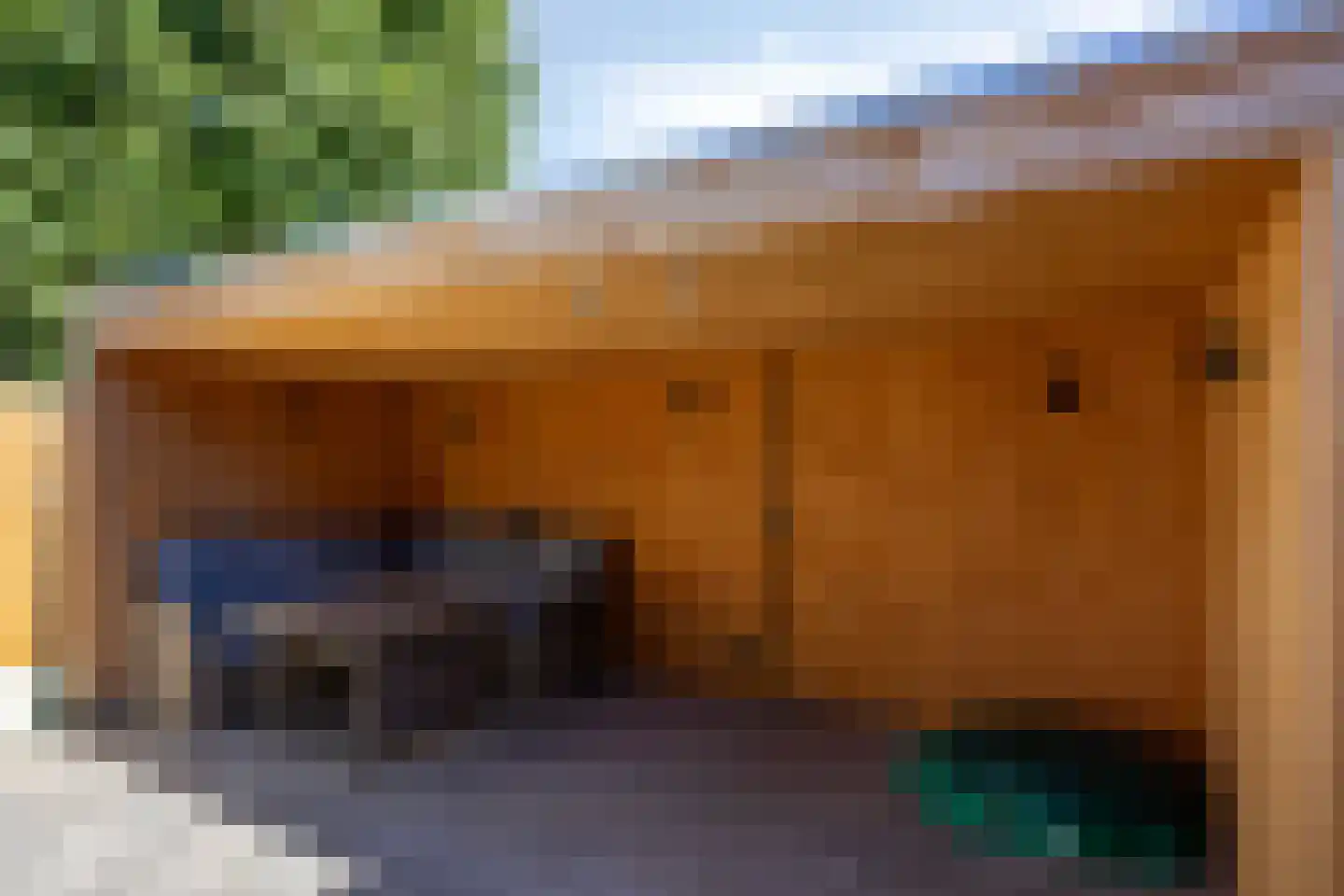 Pastoor van de Boschstraat 5 Gilze thumbnail 20