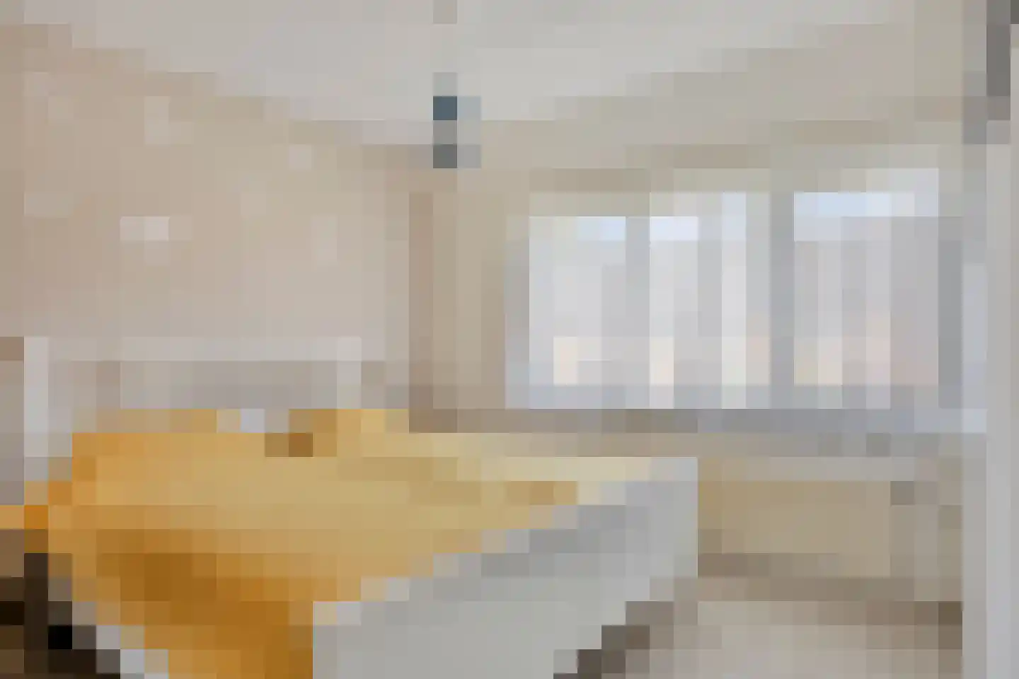 Pastoor van de Boschstraat 5 Gilze thumbnail 22