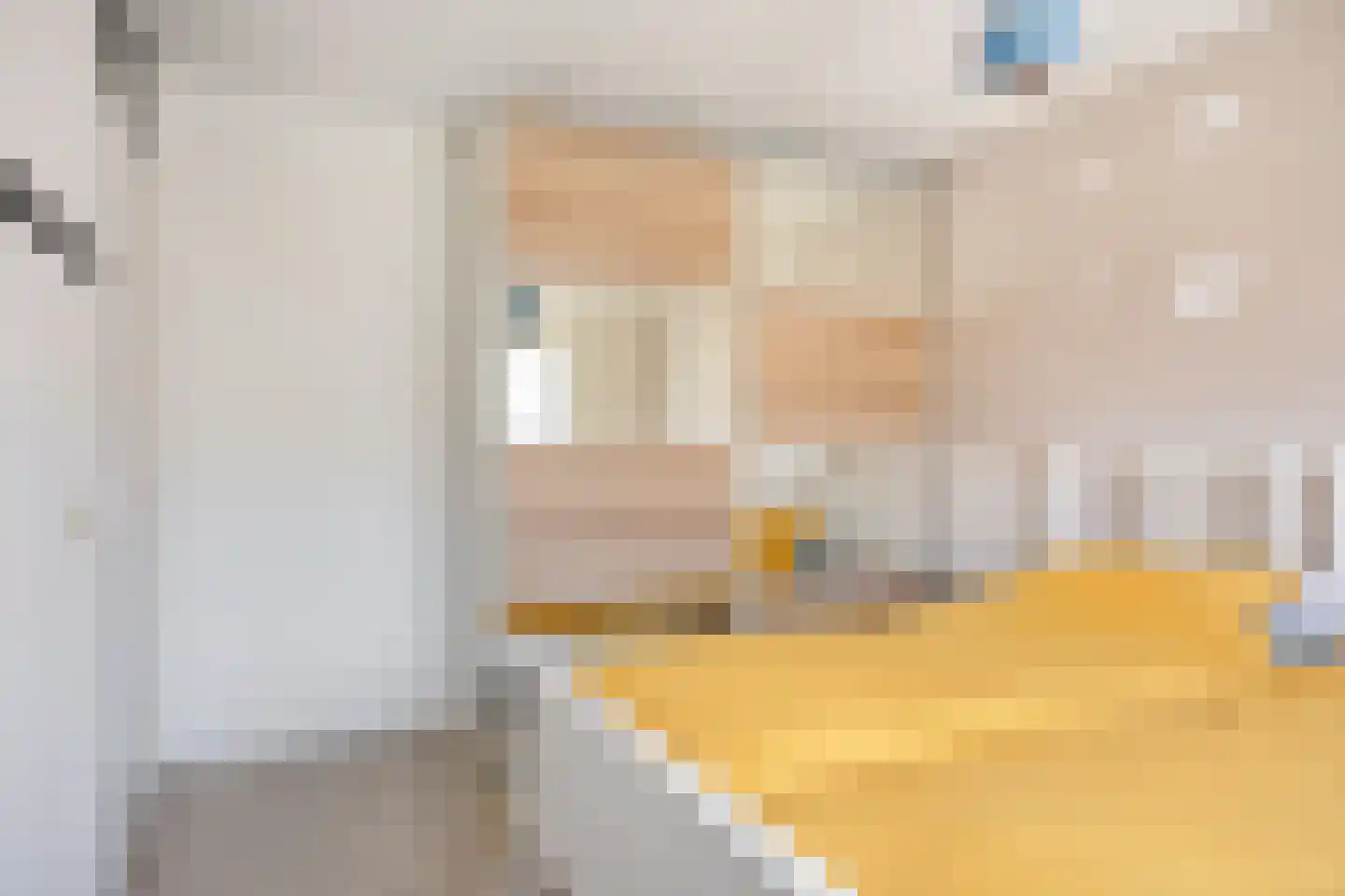 Pastoor van de Boschstraat 5 Gilze thumbnail 23