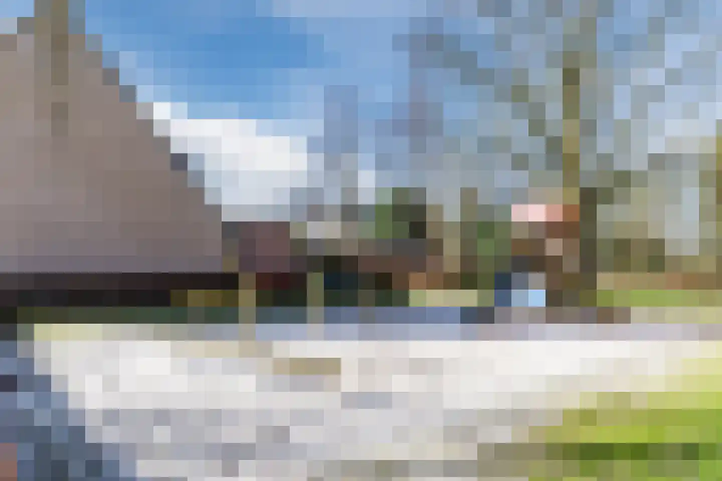 Pastoor van de Boschstraat 5 Gilze thumbnail 30