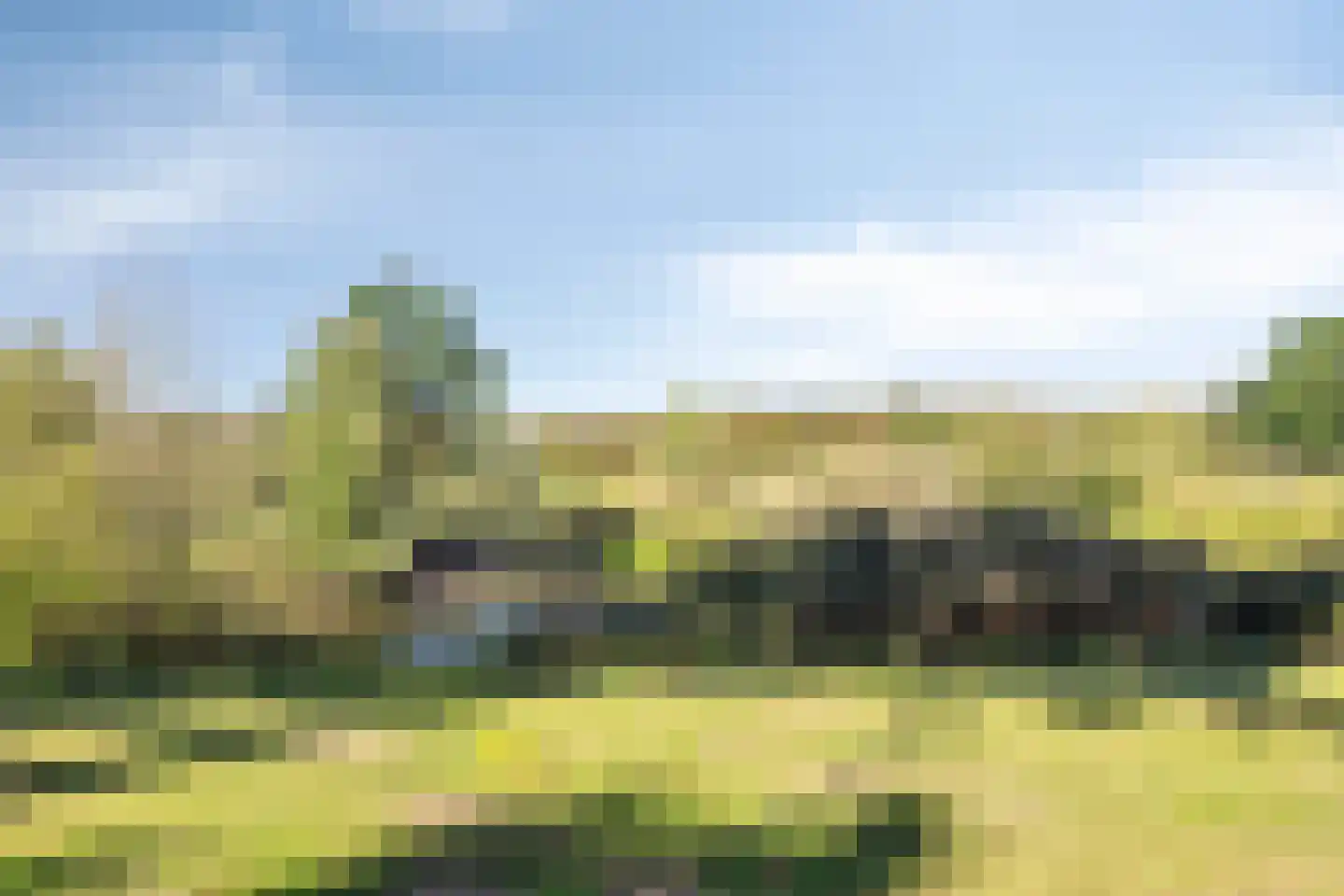 Pastoor van de Boschstraat 5 Gilze thumbnail 31