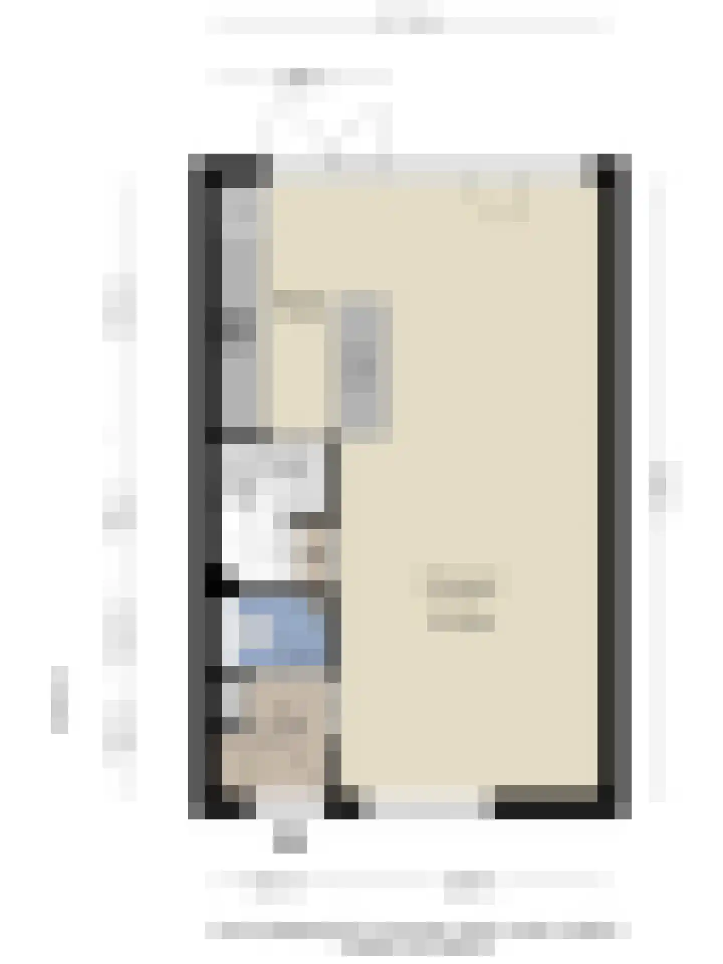 Pastoor van de Boschstraat 5 Gilze thumbnail 33