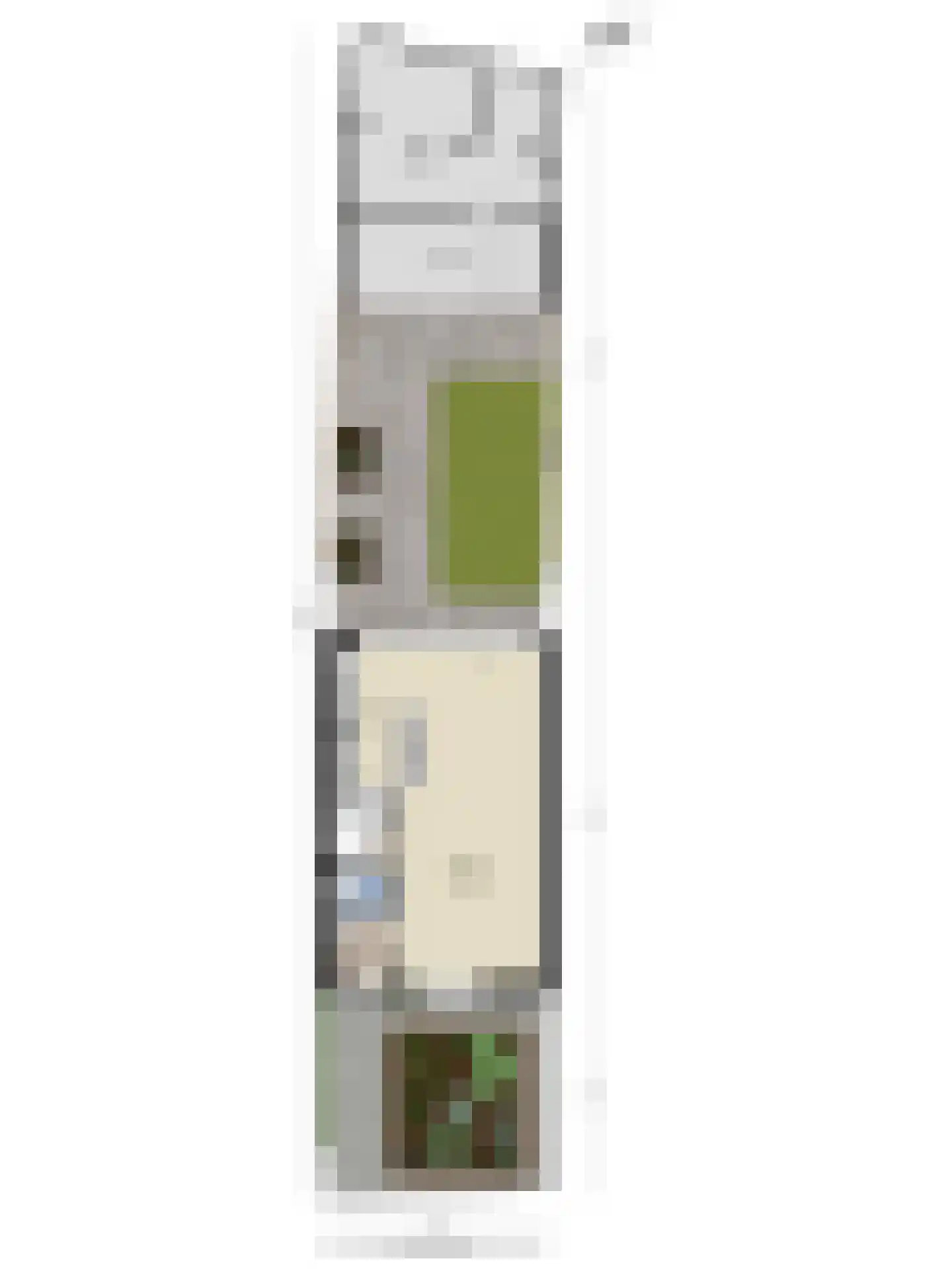 Pastoor van de Boschstraat 5 Gilze thumbnail 34