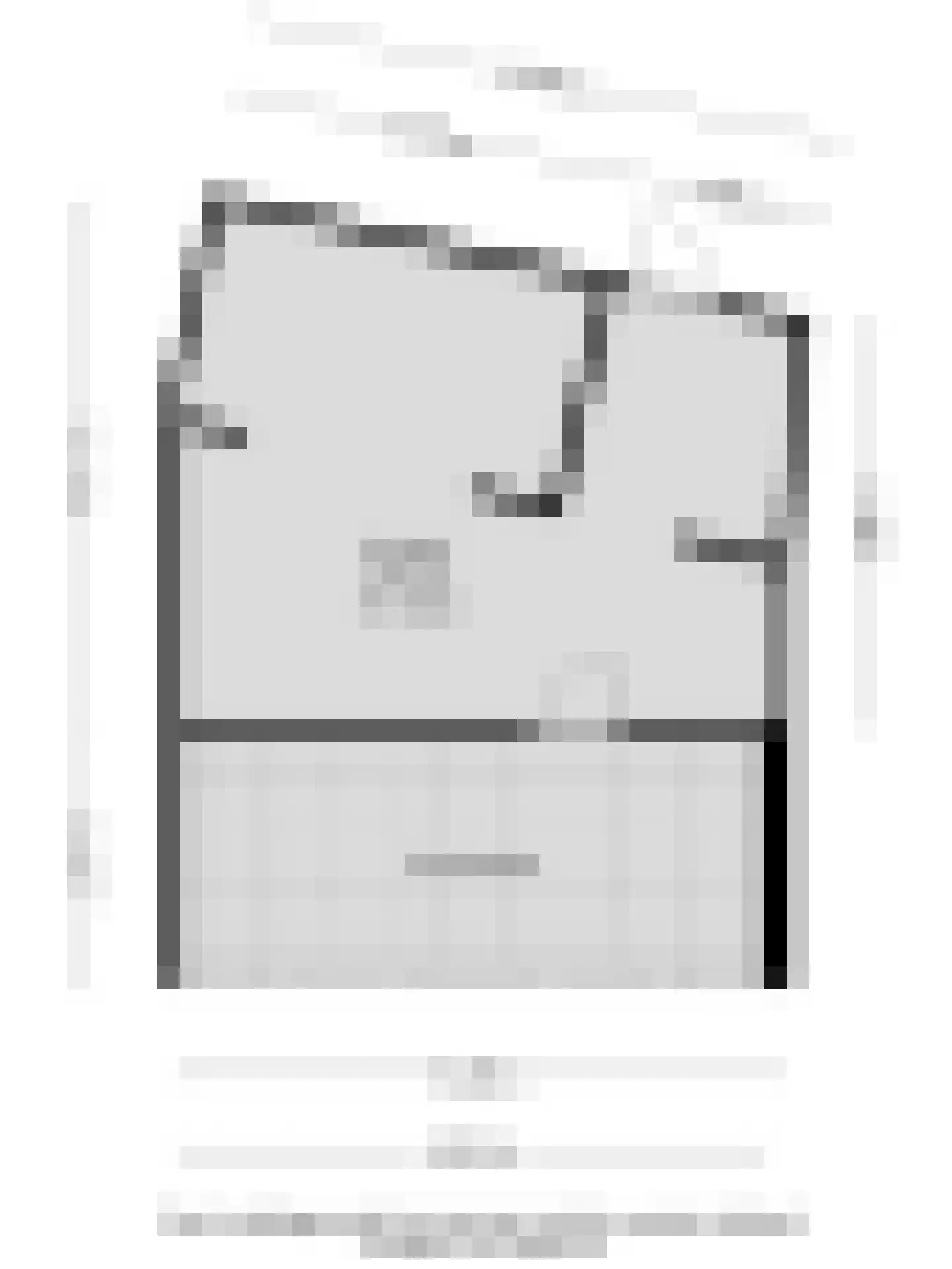 Pastoor van de Boschstraat 5 Gilze thumbnail 35