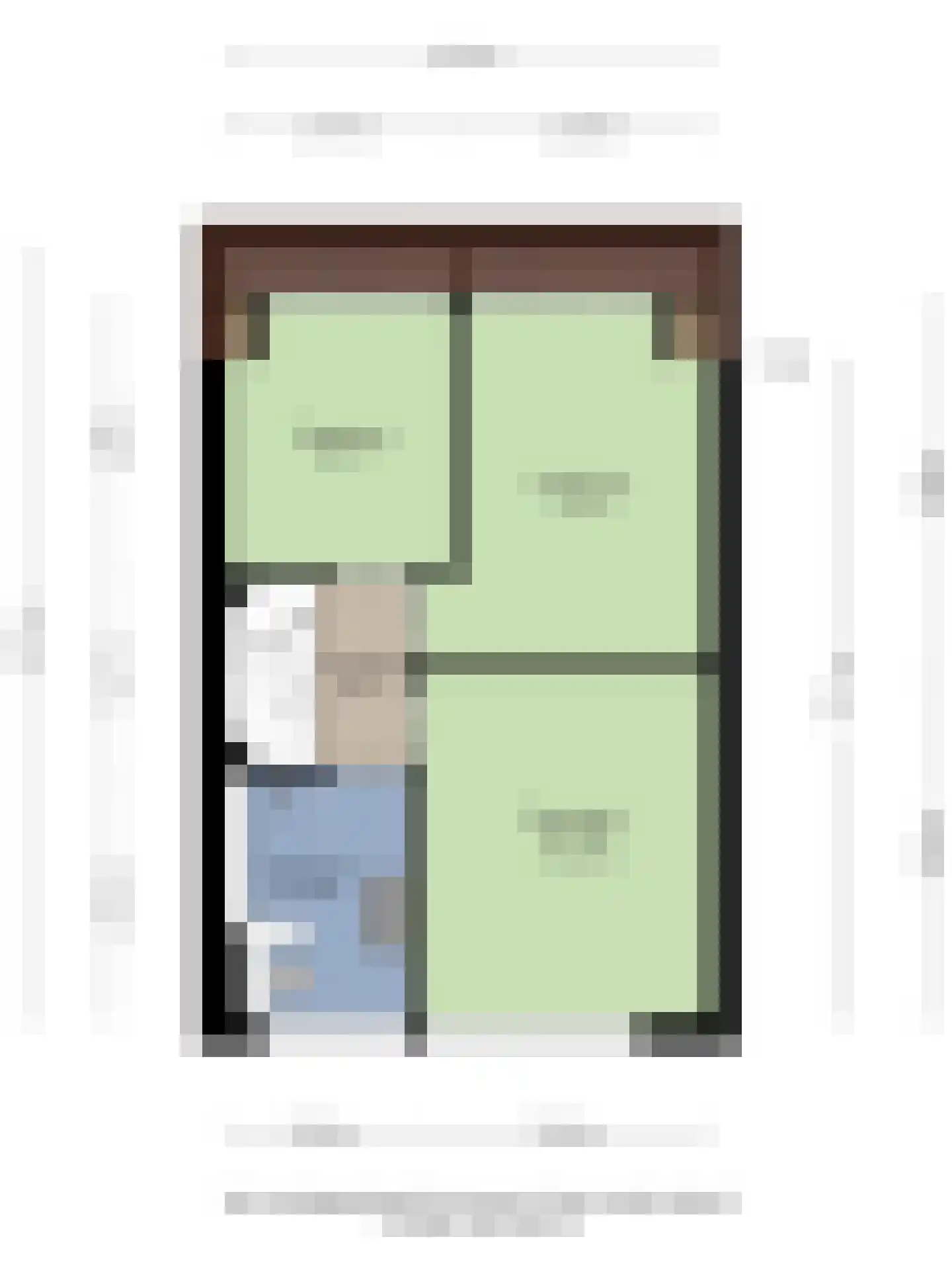 Pastoor van de Boschstraat 5 Gilze thumbnail 36