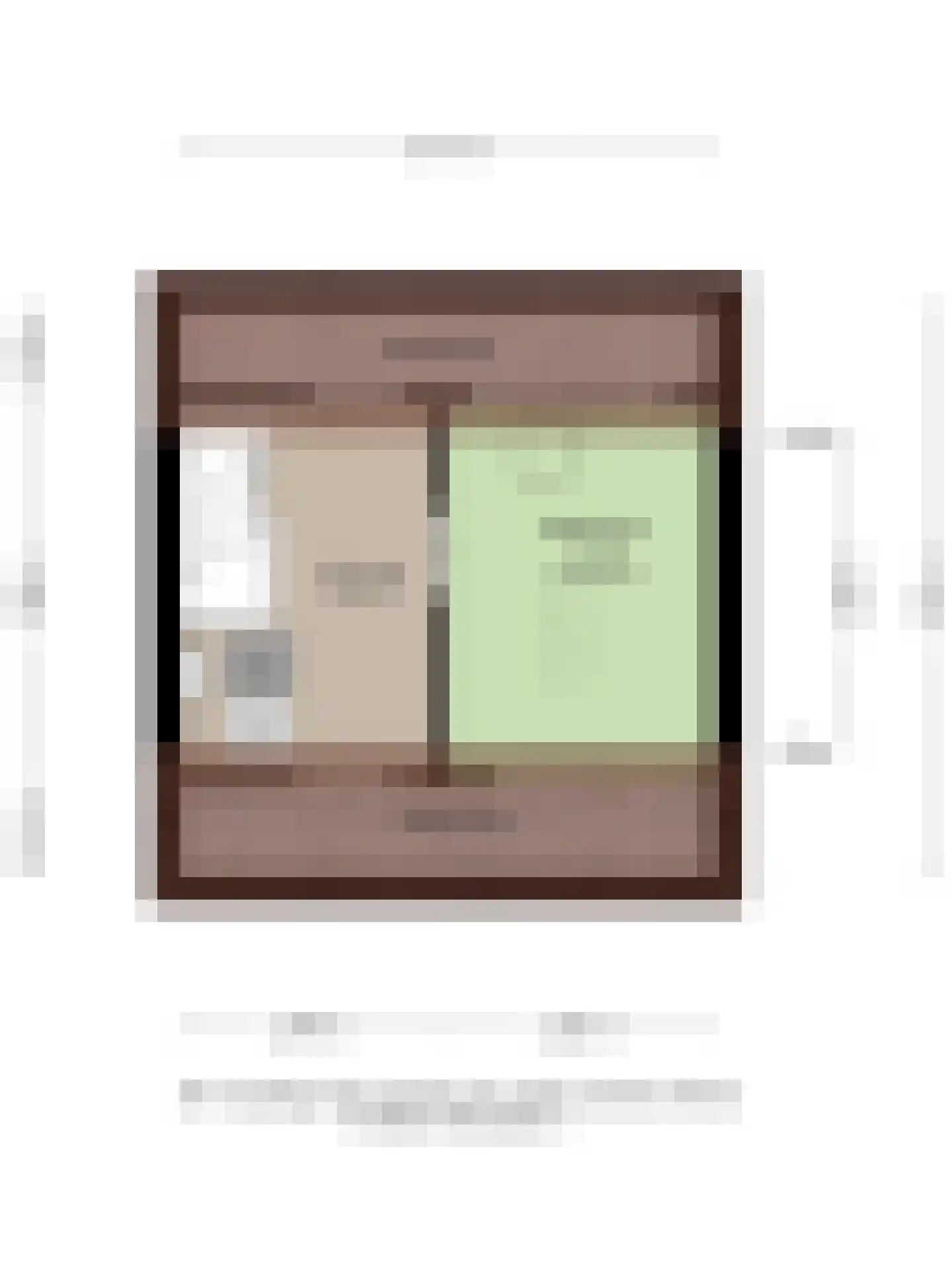 Pastoor van de Boschstraat 5 Gilze thumbnail 37
